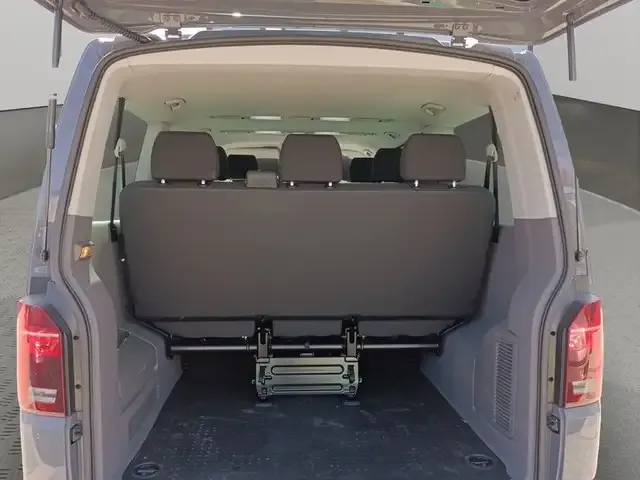 Volkswagen Sonstiges
