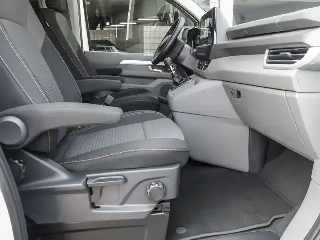 Volkswagen Sonstiges