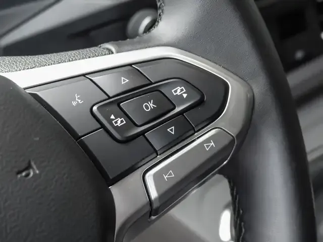 Volkswagen Sonstiges