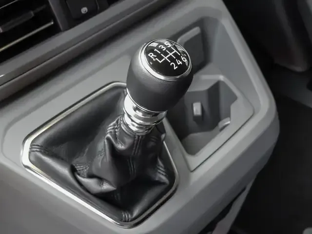 Volkswagen Sonstiges