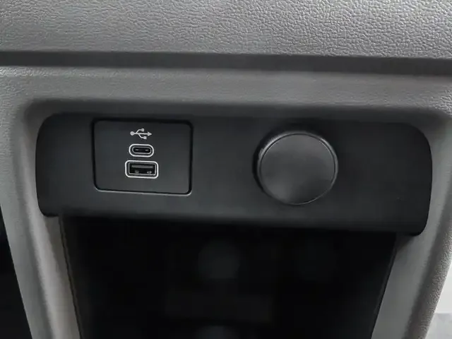 Volkswagen Sonstiges