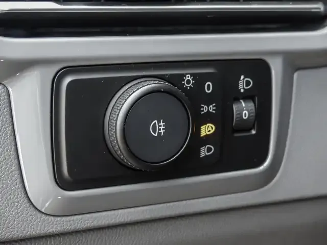 Volkswagen Sonstiges