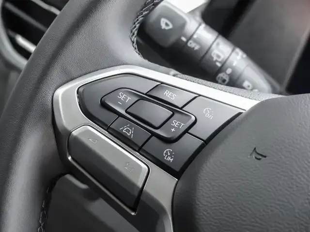 Volkswagen Sonstiges