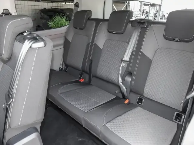 Volkswagen Sonstiges