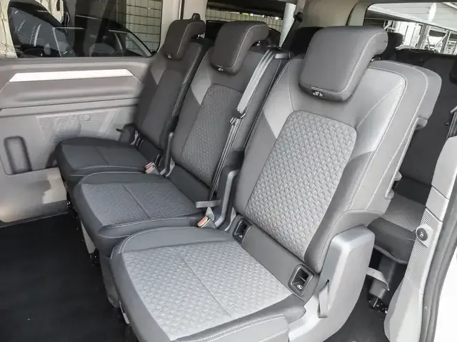 Volkswagen Sonstiges