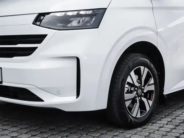 Volkswagen Sonstiges