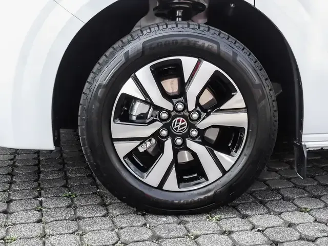 Volkswagen Sonstiges