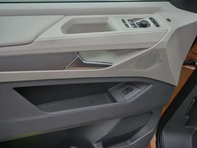 Volkswagen Sonstiges