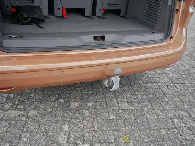Volkswagen Sonstiges