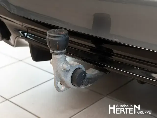 Mercedes-Benz C 43 AMG