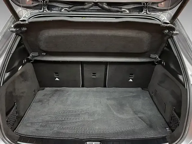 Mercedes-Benz EQA 350