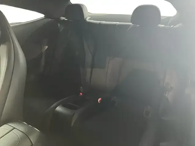 Mercedes-Benz CLE 200