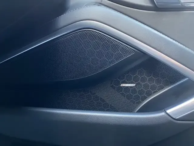 Porsche 991