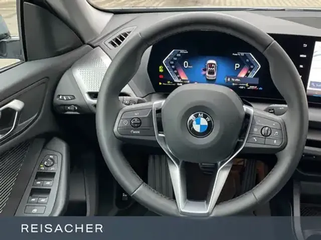 BMW Sonstiges