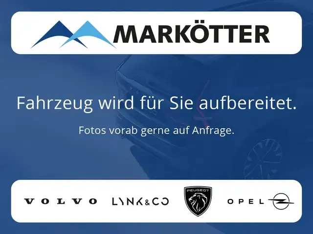 Mercedes-Benz T-Klasse