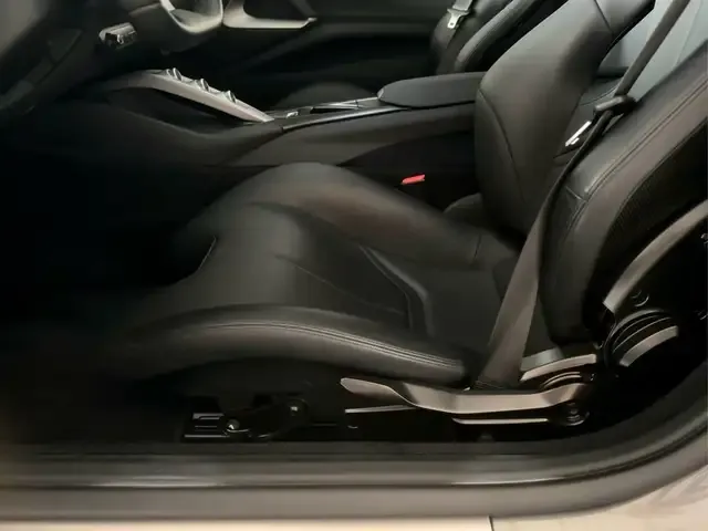 Ferrari 812