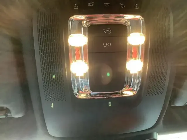 Mercedes-Benz CLA 220