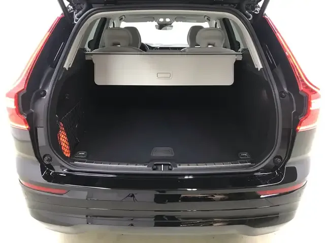 Volvo Sonstiges