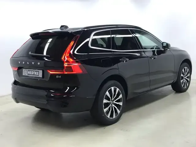Volvo Sonstiges
