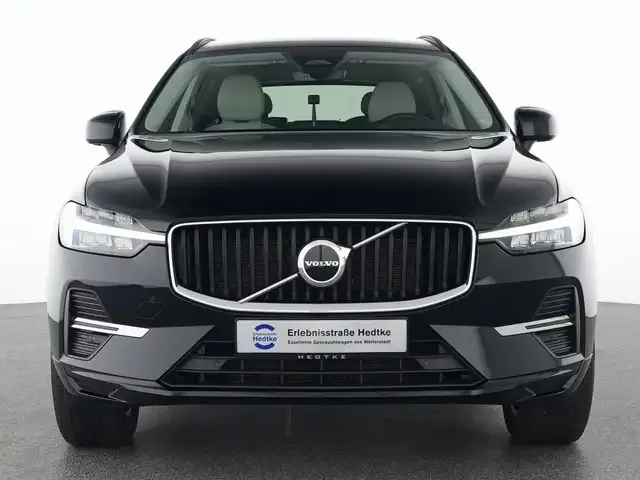 Volvo Sonstiges