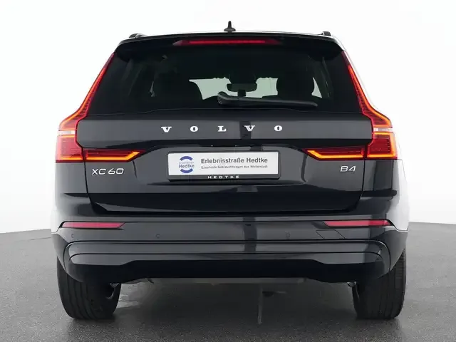 Volvo Sonstiges