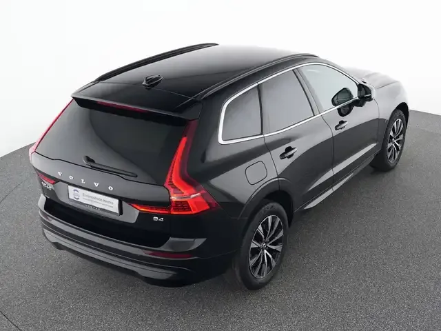 Volvo Sonstiges