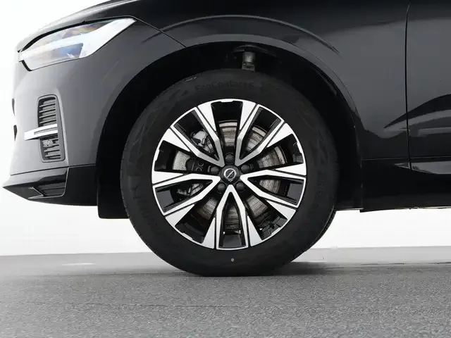 Volvo Sonstiges