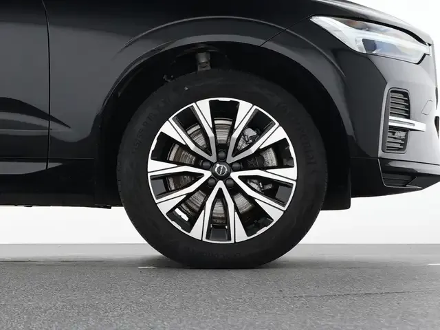 Volvo Sonstiges