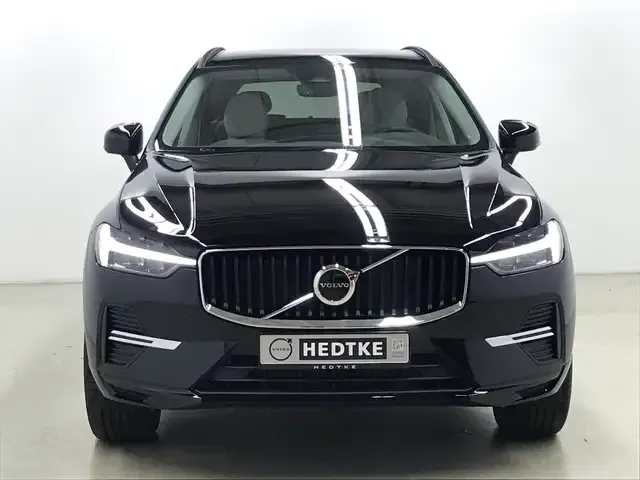 Volvo Sonstiges