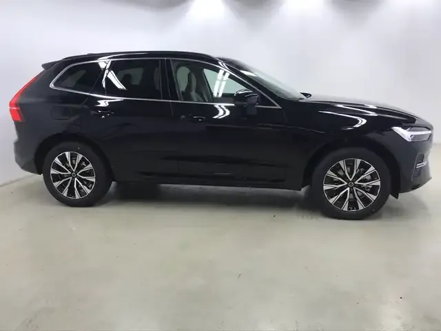 Volvo Sonstiges