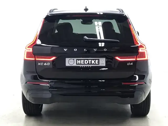 Volvo Sonstiges