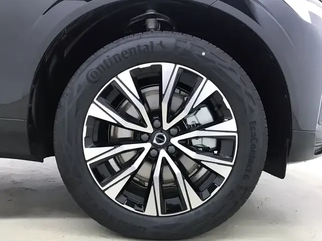 Volvo Sonstiges