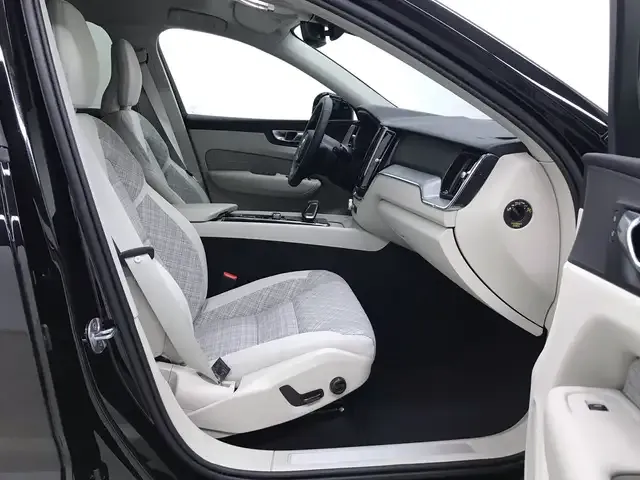 Volvo Sonstiges