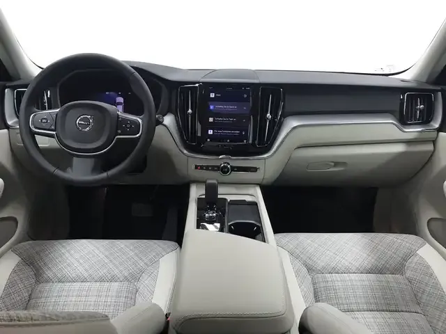 Volvo Sonstiges