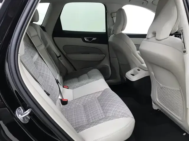 Volvo Sonstiges
