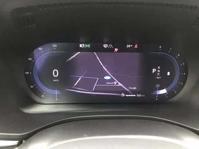 Volvo Sonstiges