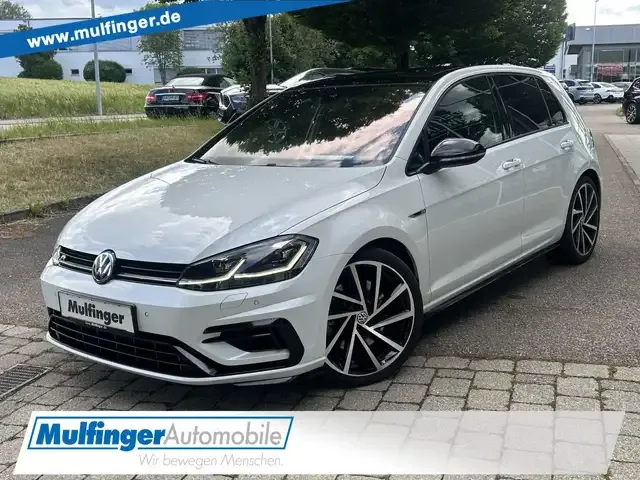 Volkswagen Sonstige