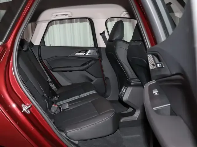 BMW 230