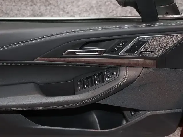 BMW 230