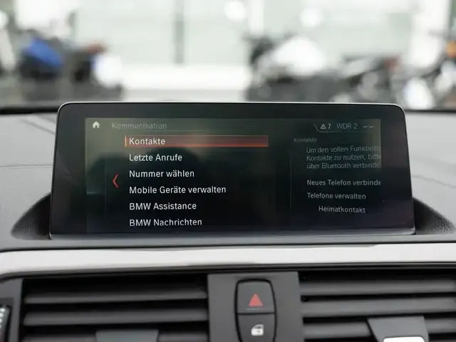 BMW 230