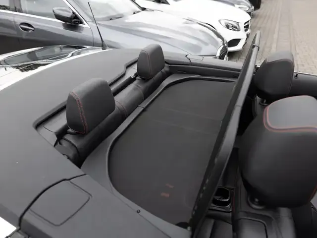 BMW 230