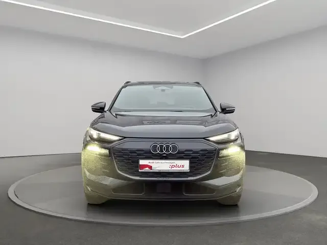Audi Sonstige