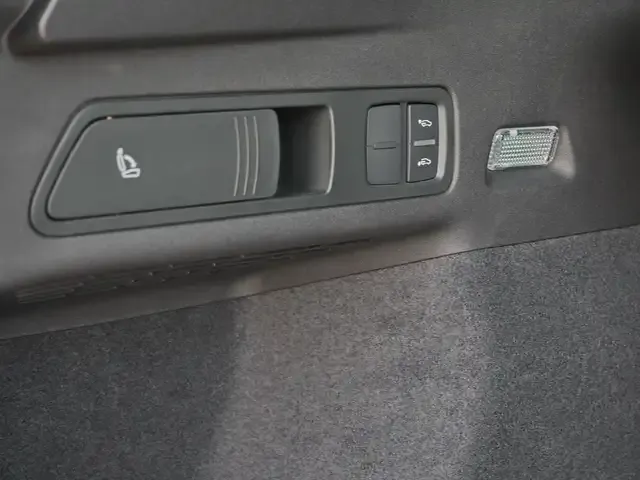 Audi Q6