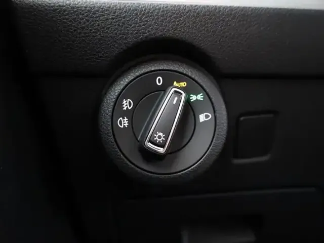 Volkswagen T6.1 California