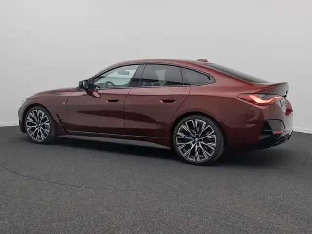 BMW 440