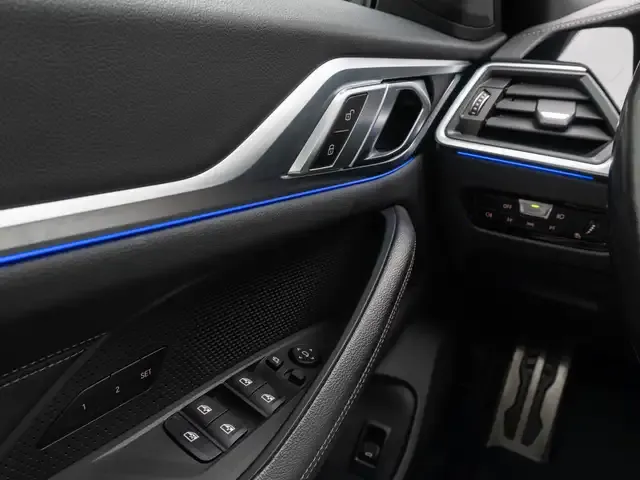 BMW 440