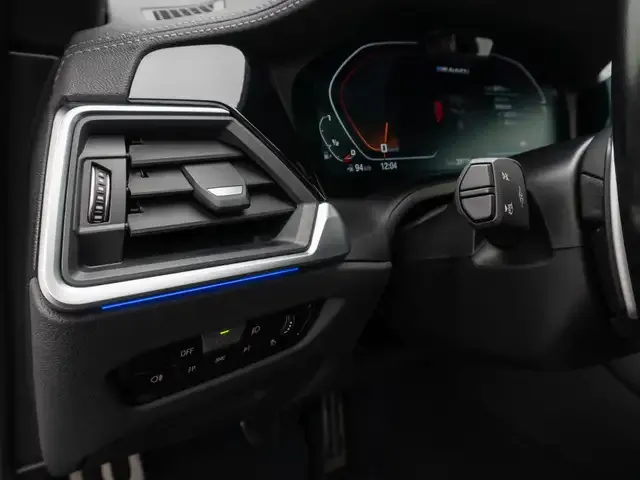 BMW 440