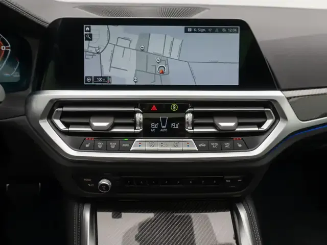 BMW 440