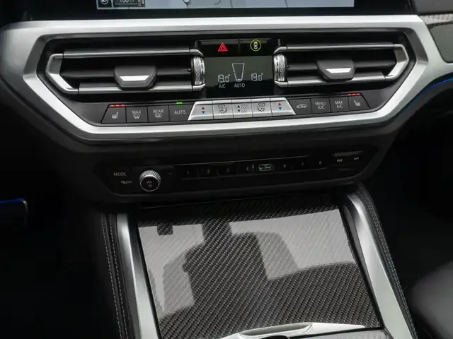 BMW 440