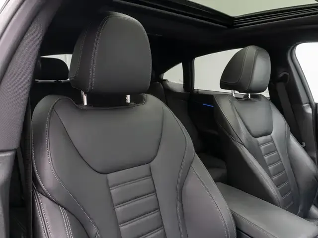 BMW 440